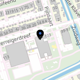 Appartement PAK00 C 10706 6