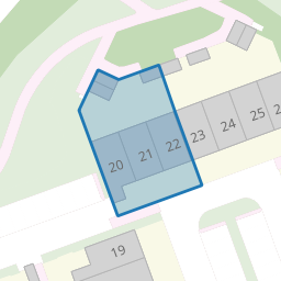 Perceel PAK00-C-10785