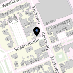 Appartement PAK00 C 10882 1
