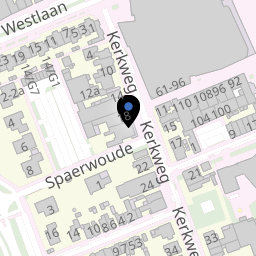 Appartement PAK00 C 10882 2