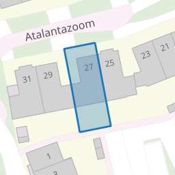 Perceel PAK00-C-11015