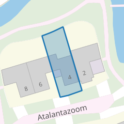 Perceel PAK00-C-11203