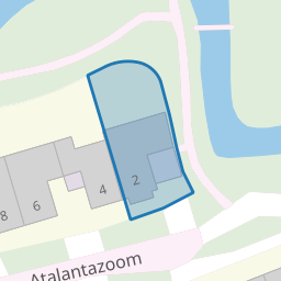 Perceel PAK00-C-11206