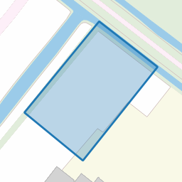 Perceel PAK00-C-11394