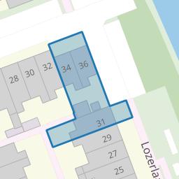 Perceel PAK00-C-11432