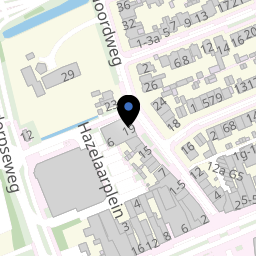 Appartement PAK00 C 11439 1