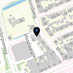 Appartement PAK00 C 11439 2