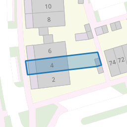 Perceel PAK00-C-11521