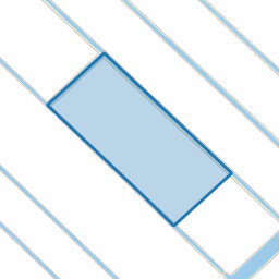 Perceel PAK00-C-11687