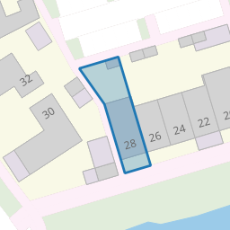 Perceel PAK00-C-11766