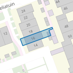 Perceel PAK00-C-11815