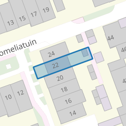 Perceel PAK00-C-11816