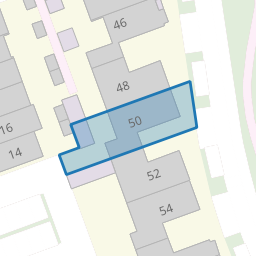 Perceel PAK00-C-11828