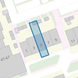 Perceel PAK00-C-11887