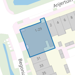 Perceel PAK00-C-11896