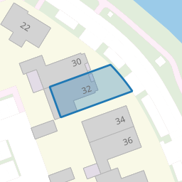 Perceel PAK00-C-11911