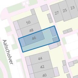 Perceel PAK00-C-11931