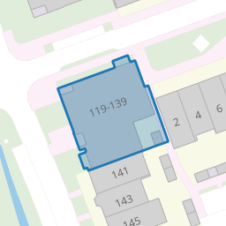 Perceel PAK00-C-12045