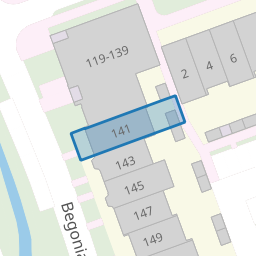 Perceel PAK00-C-12046