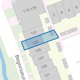 Perceel PAK00-C-12047