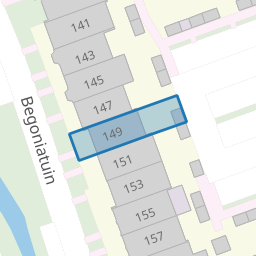 Perceel PAK00-C-12050