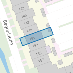 Perceel PAK00-C-12051
