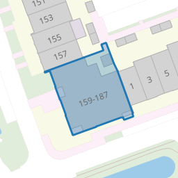 Perceel PAK00-C-12064