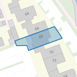 Perceel PAK00-C-12092