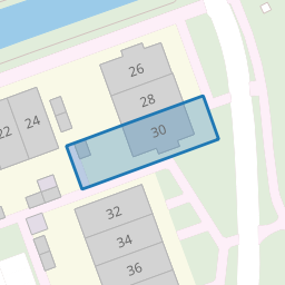 Perceel PAK00-C-12275