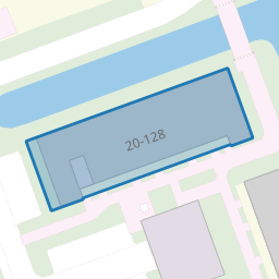 Perceel PAK00-C-12300