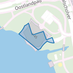 Perceel PAK00-C-12351