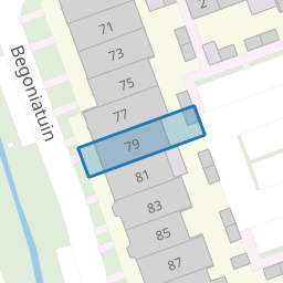 Perceel PAK00-C-12465