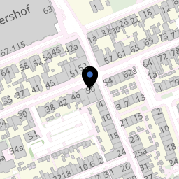 Appartement PAK00 C 12504 1