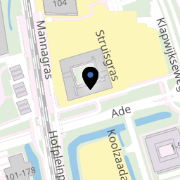 Appartement PAK00 C 12523 1