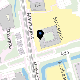 Appartement PAK00 C 12523 10