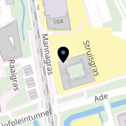 Appartement PAK00 C 12523 11