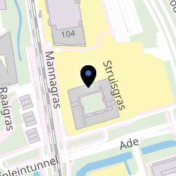 Appartement PAK00 C 12523 13