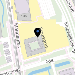 Appartement PAK00 C 12523 15