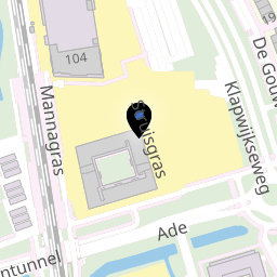 Appartement PAK00 C 12523 16