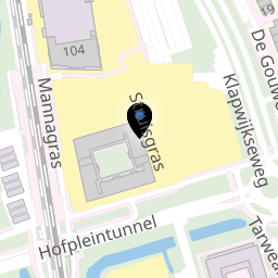 Appartement PAK00 C 12523 17
