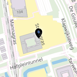 Appartement PAK00 C 12523 18