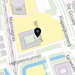 Appartement PAK00 C 12523 19