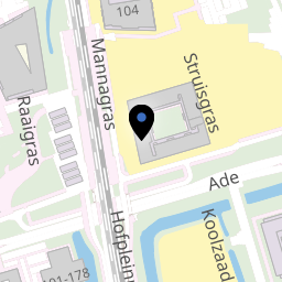 Appartement PAK00 C 12523 20