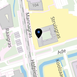 Appartement PAK00 C 12523 21