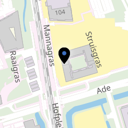 Appartement PAK00 C 12523 22