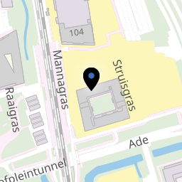 Appartement PAK00 C 12523 24