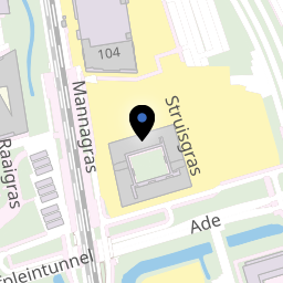 Appartement PAK00 C 12523 25