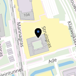 Appartement PAK00 C 12523 26