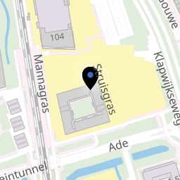 Appartement PAK00 C 12523 27