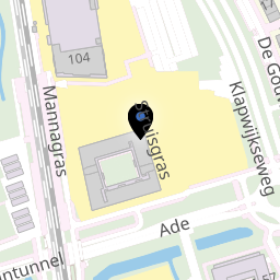 Appartement PAK00 C 12523 28